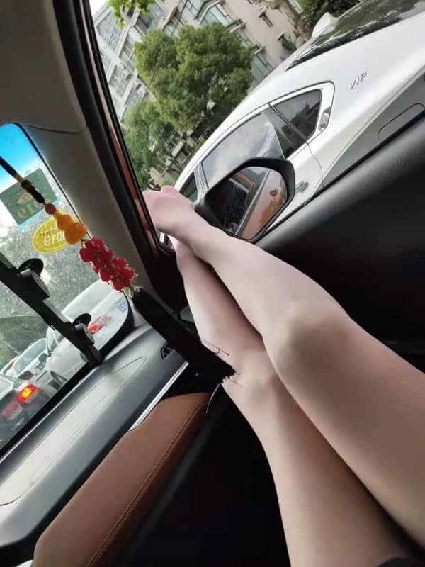 秦淮个人兼职少妇